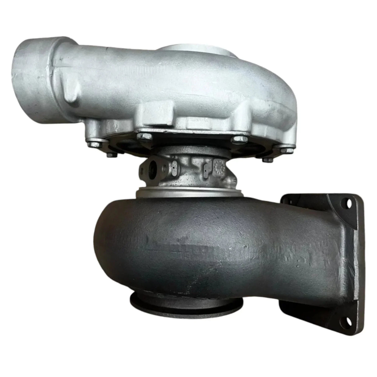 20440603 Genuine Volvo Turbocharger GT4594 - Truck To Trailer