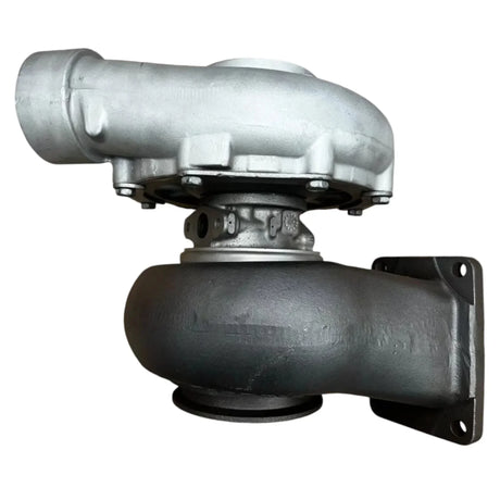 20440603 Genuine Volvo Turbocharger GT4594 - Truck To Trailer