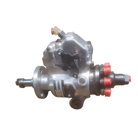 DB2829WF3974 Genuine Stanadyne Diesel Injection Pump - Truck To Trailer