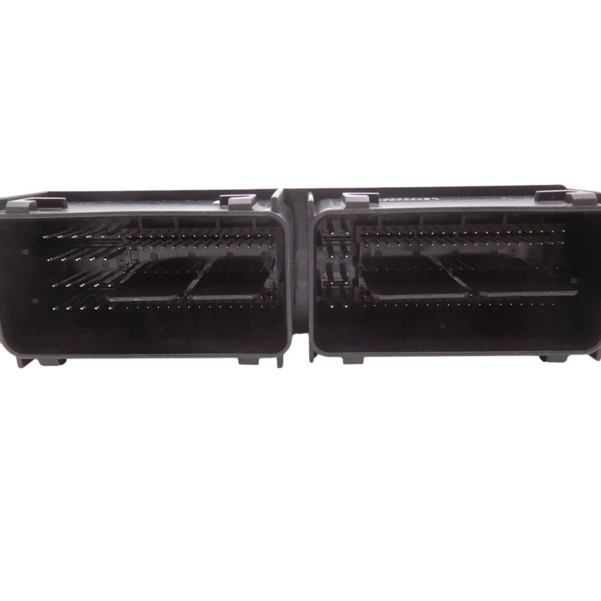 DS7Z-12A650-AJF Genuine Ford ECM Engine Control Module - Truck To Trailer