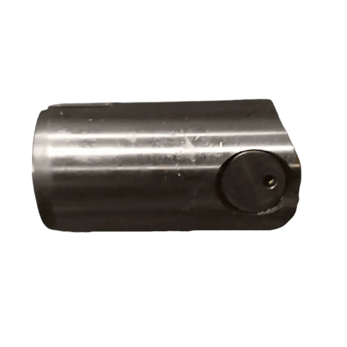 3958717 Genuine Cummins Tappet Valve - Truck To Trailer