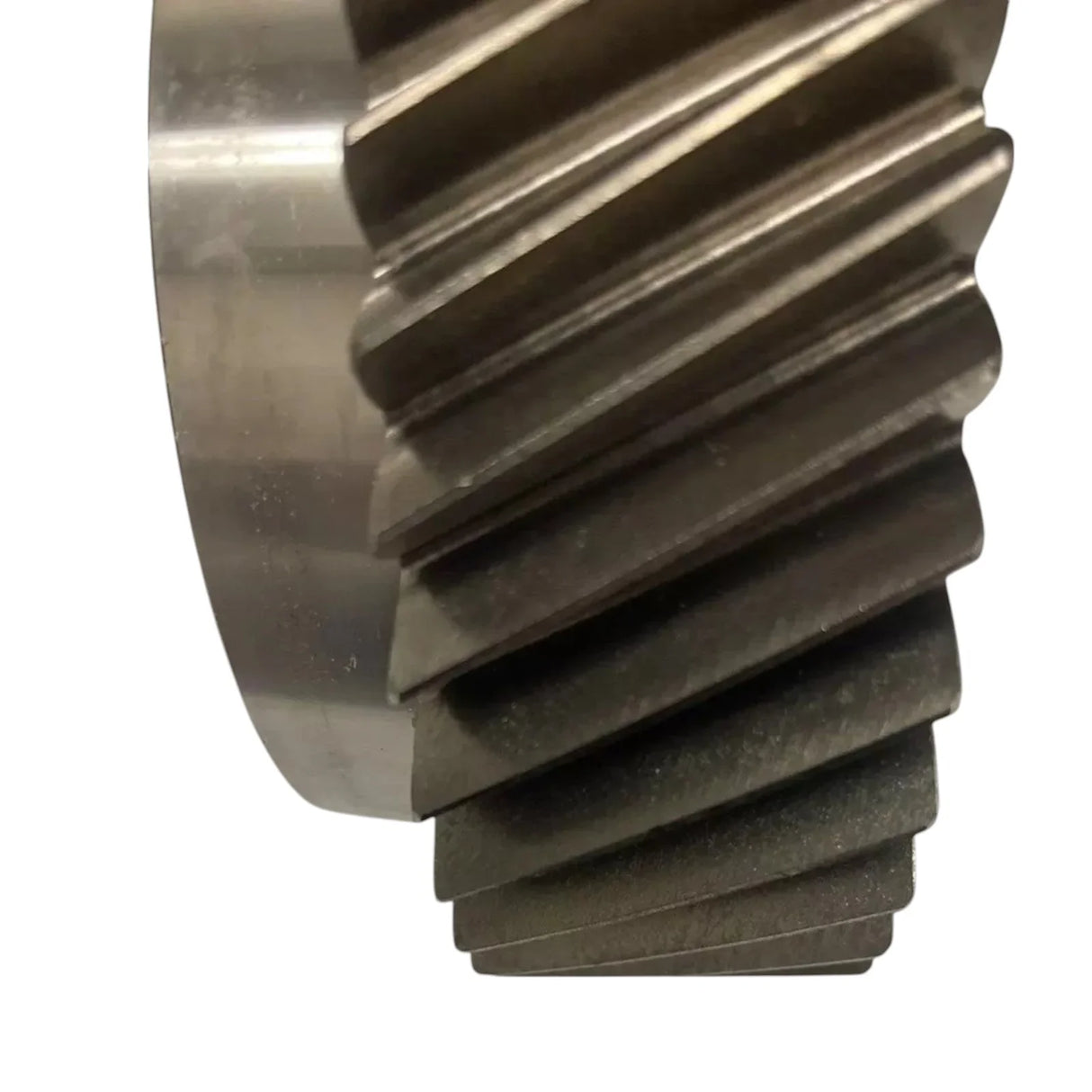 4303422 Genuine Eaton Transmissions Auxiliary Mainshaft Gear 38 Teeth - Truck To Trailer