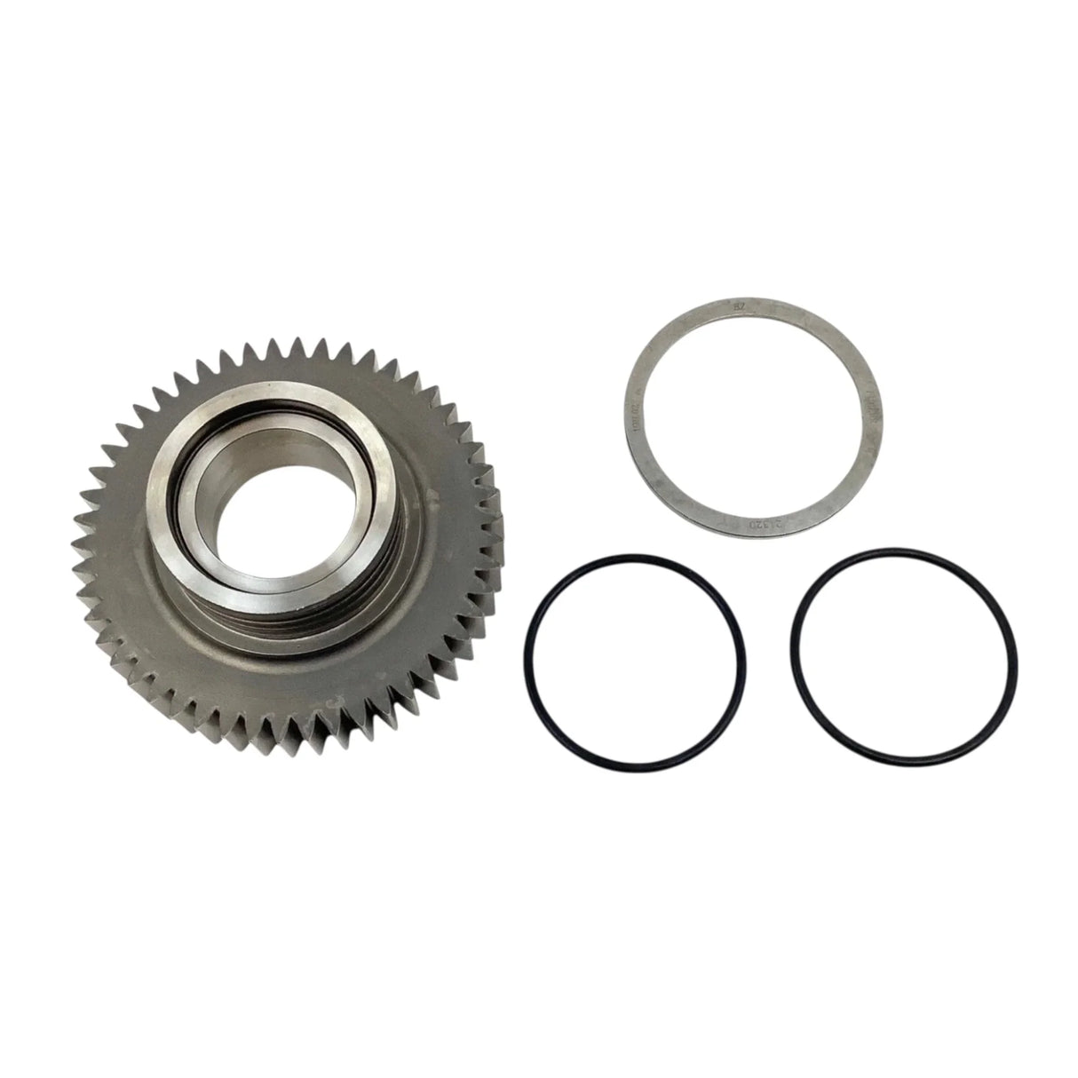 K-2467 Genuine Eaton Replacement Kit Drive Gear - Truck To Trailer