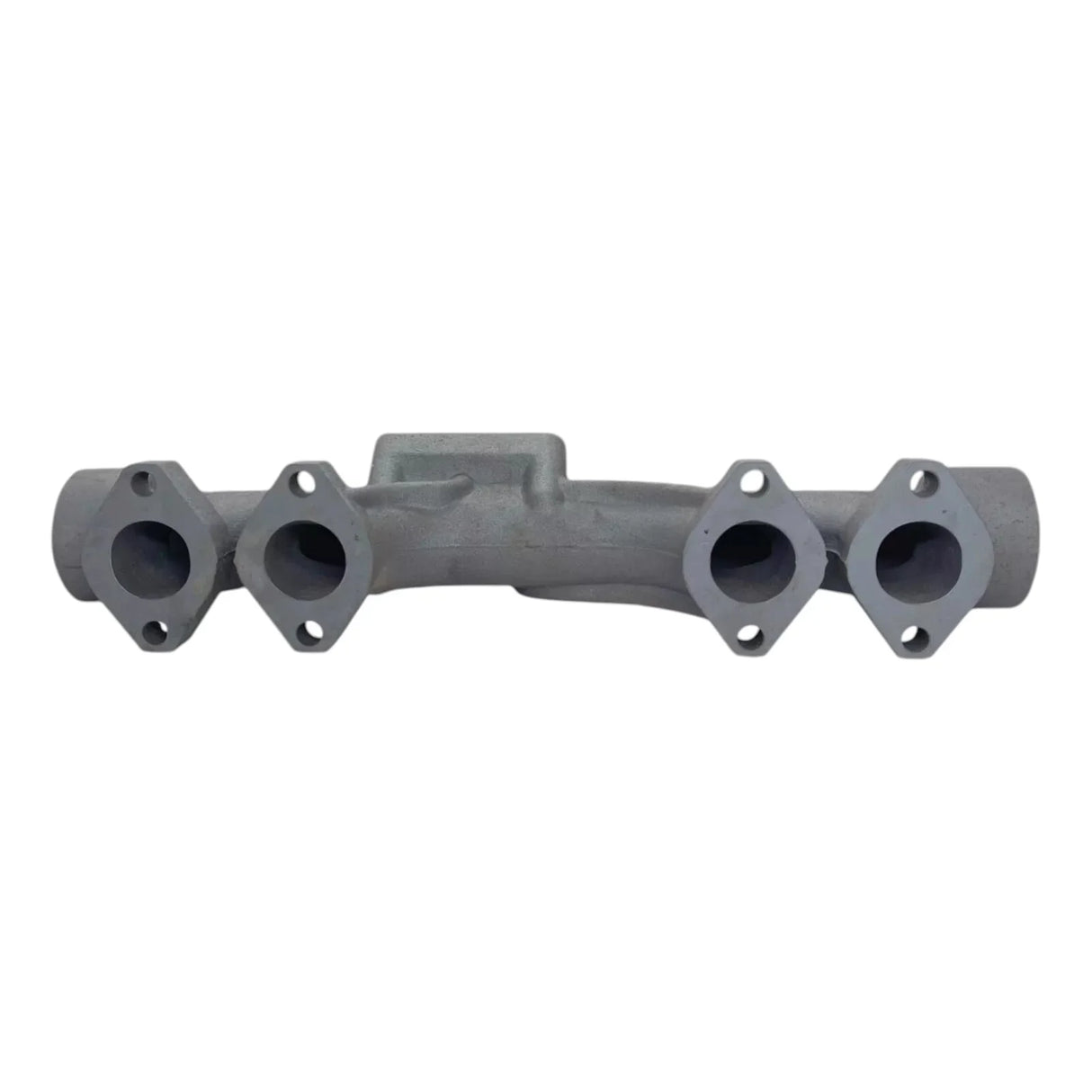 3102925 Cummins Exhaust Manifold 11 Liter M11 ISM QSM CSM CM ISM11 QSM11 - Truck To Trailer