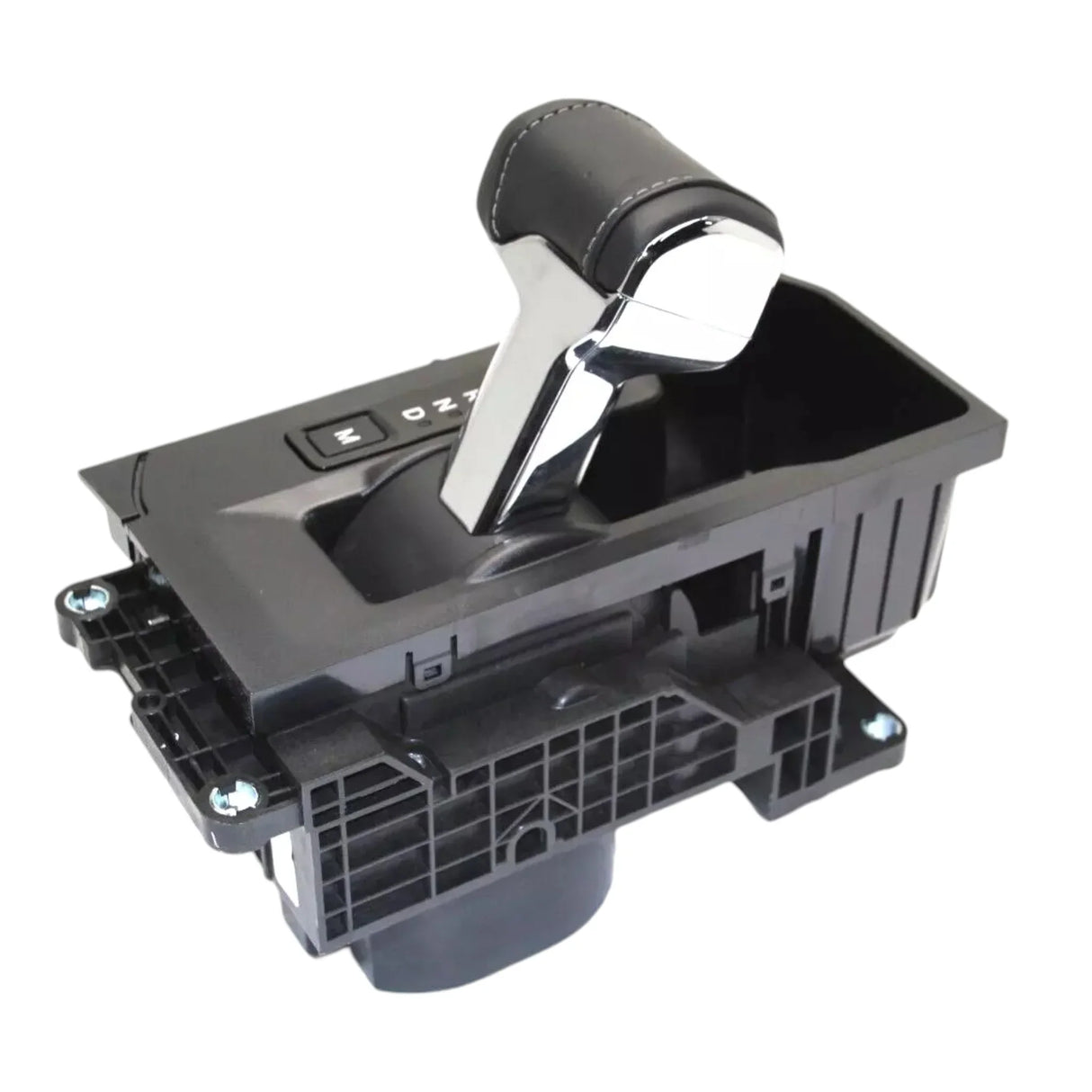 ML3P-7P427-AN Genuine Ford Lever Gear Shift Selector - Truck To Trailer