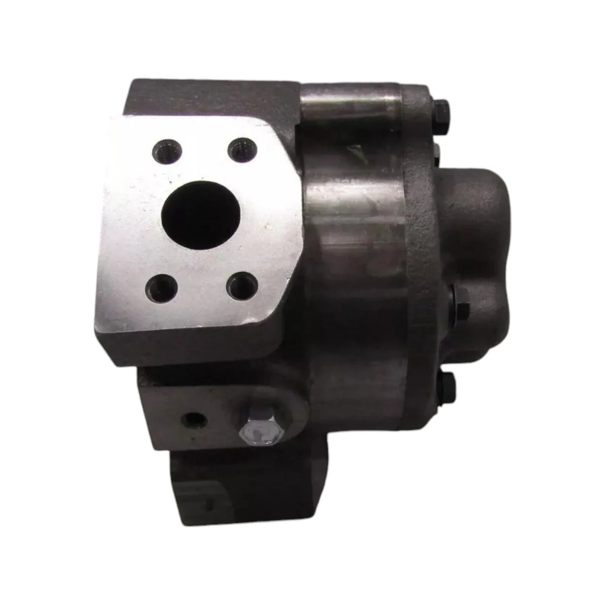 358-6791 Genuine Caterpillar Transmission Oil Gear Pump - Truck To Trailer