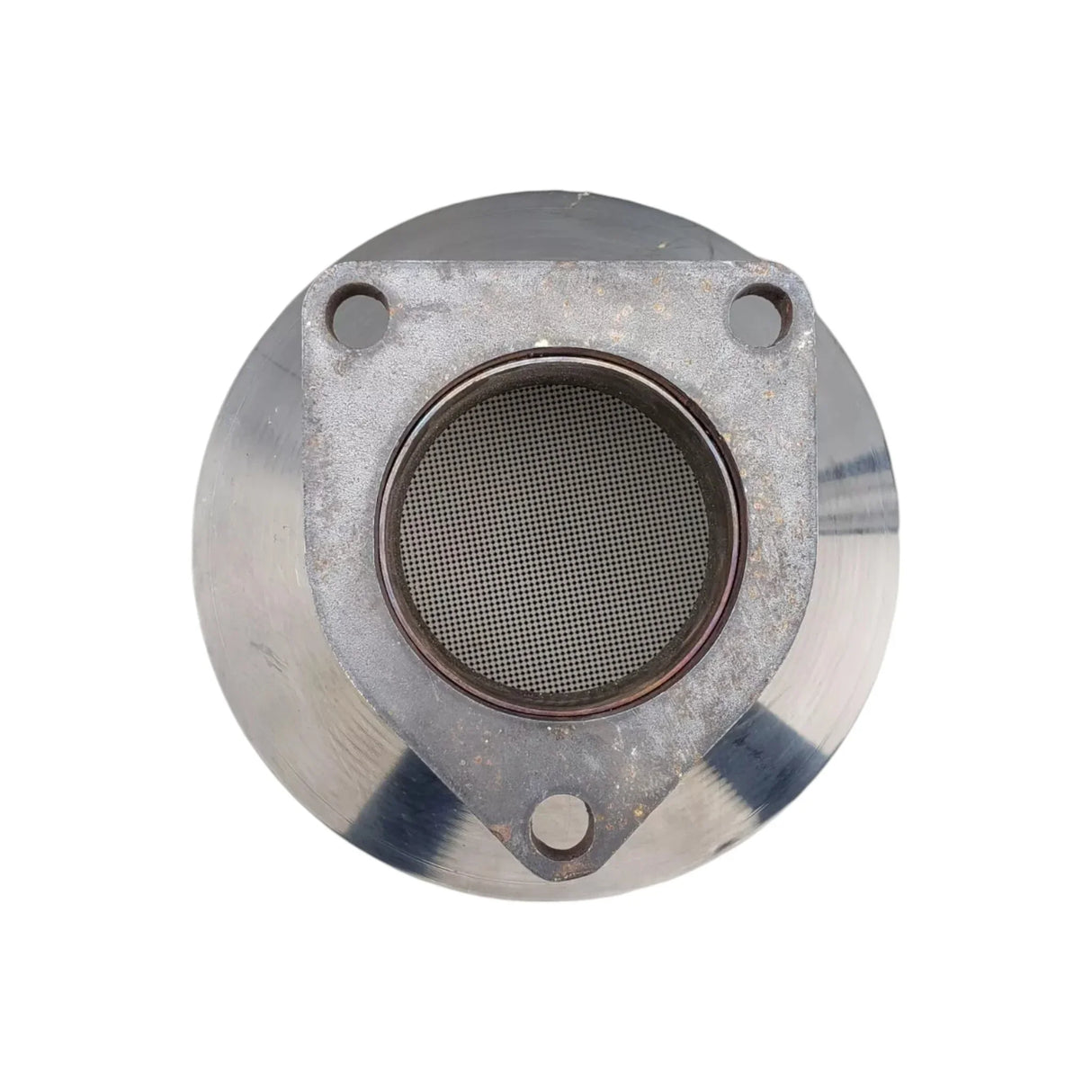 674-2008 Dorman DPF Diesel Particulate Filter - Truck To Trailer