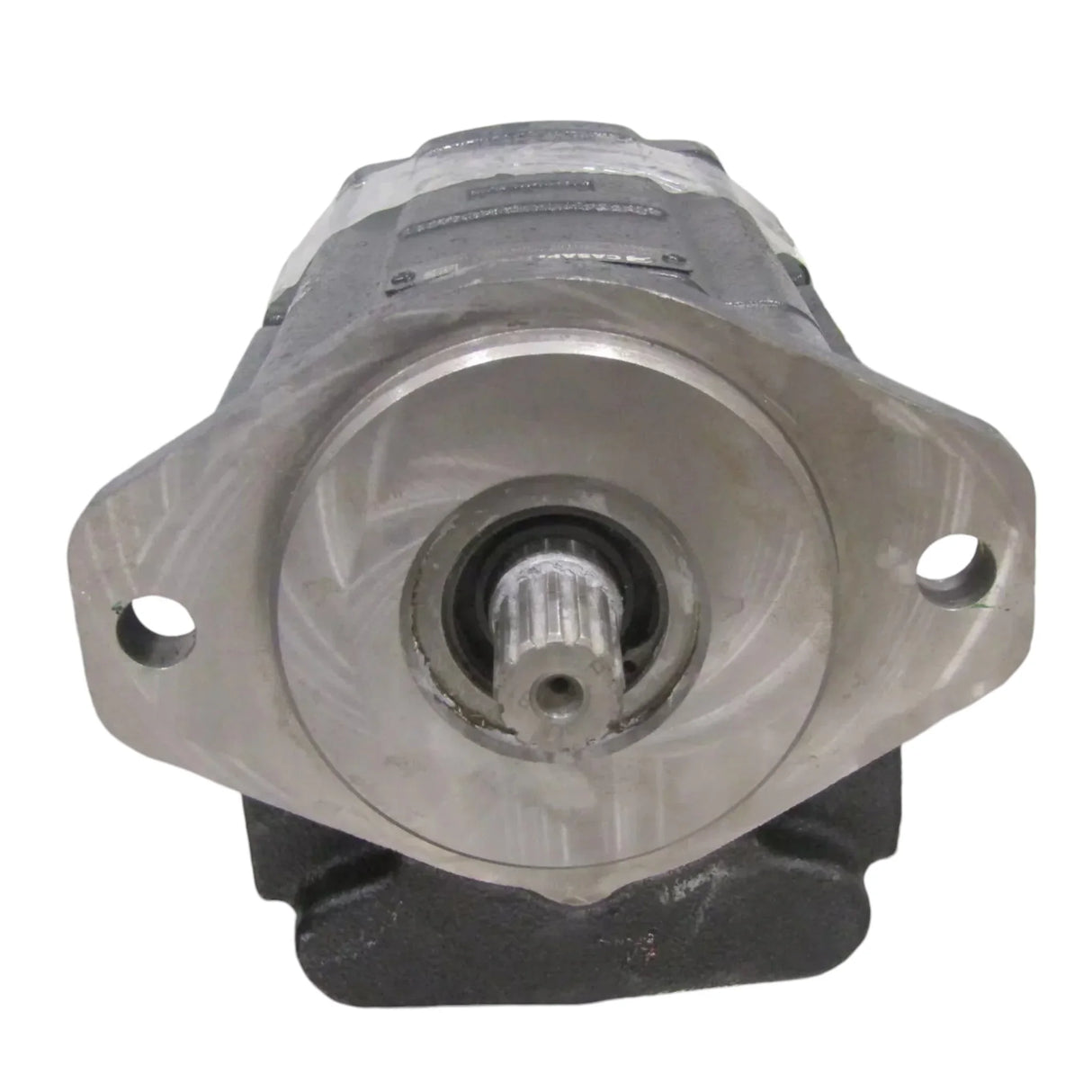 KP30.51-A8K9-LSF/OF-M5-CSL/30.4 Casappa Hydraulic Gear Pump - Truck To Trailer