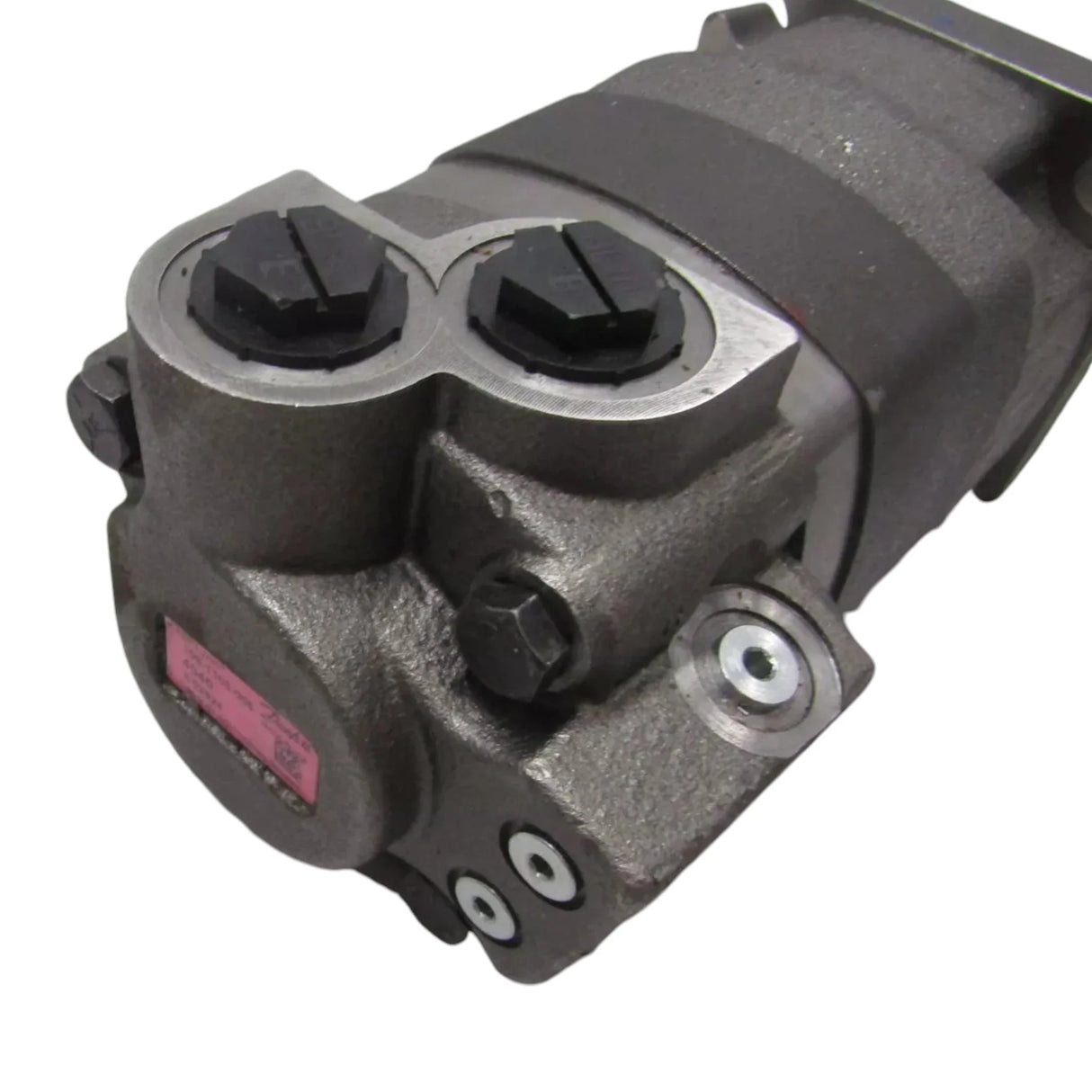 109-1105-006 Genuine Eaton Hydraulic Motor - Truck To Trailer