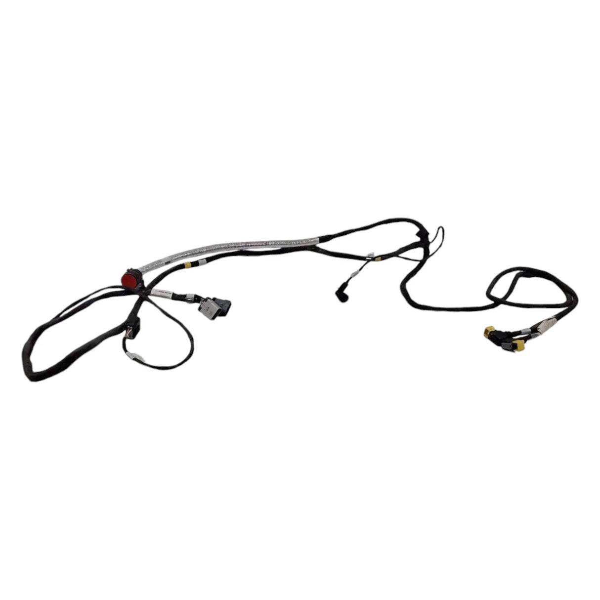 P925266204207 Genuine Paccar Wiring Harness - Truck To Trailer