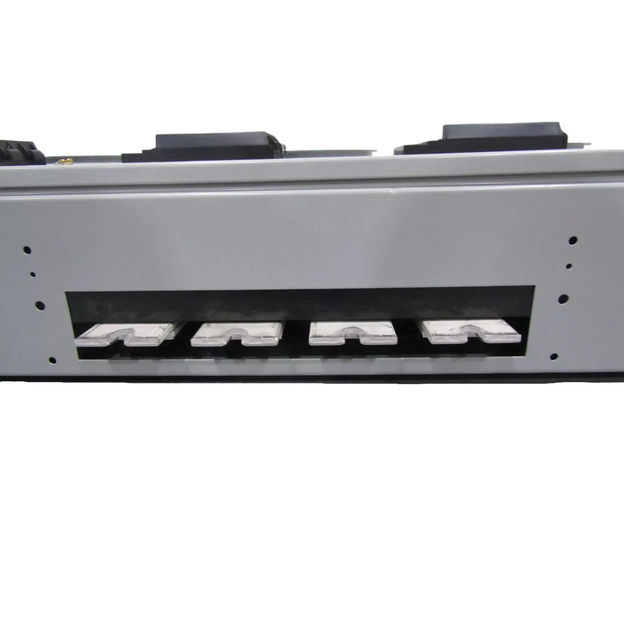 3MM412R12 Genuine Eaton Residential Meter Stack Module - Truck To Trailer