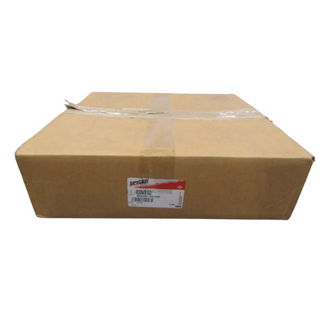 R30WB103 Genuine Spicer Caliper Bracket - Truck To Trailer