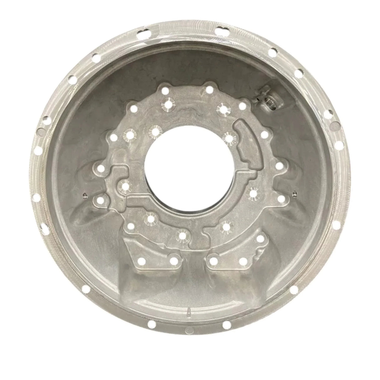 29556623 Genuine Allison Torque Converter Housing - Truck To Trailer