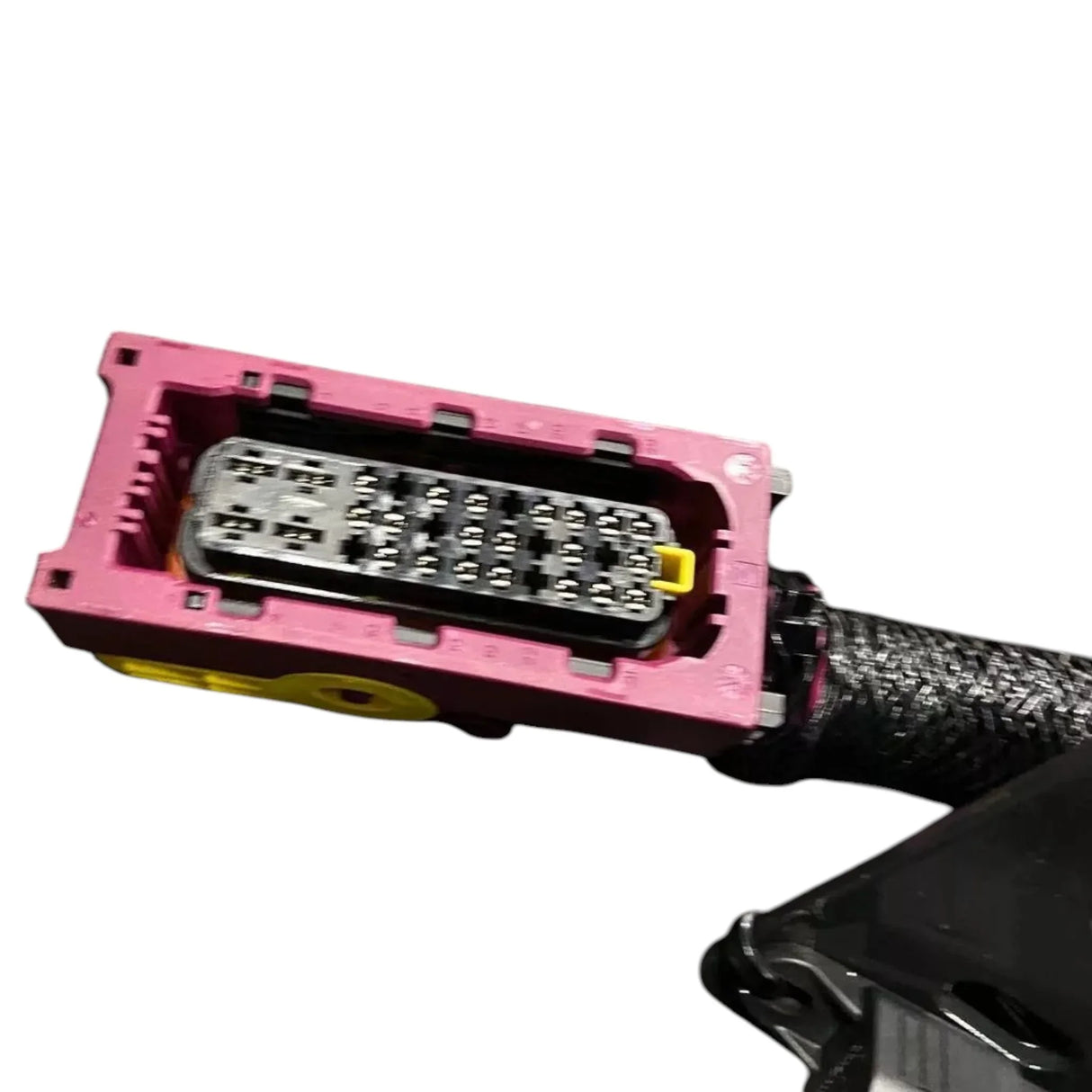 7408355 Genuine Bobcat Wiring Harness - Truck To Trailer