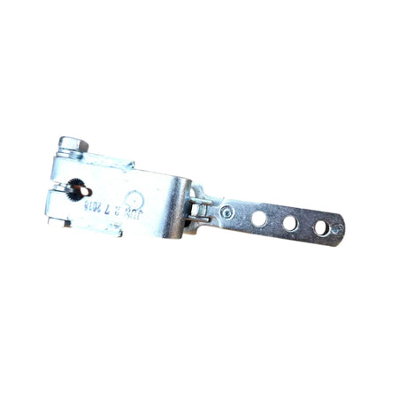 3912646 Genuine Cummins Throttle Lever - Truck To Trailer