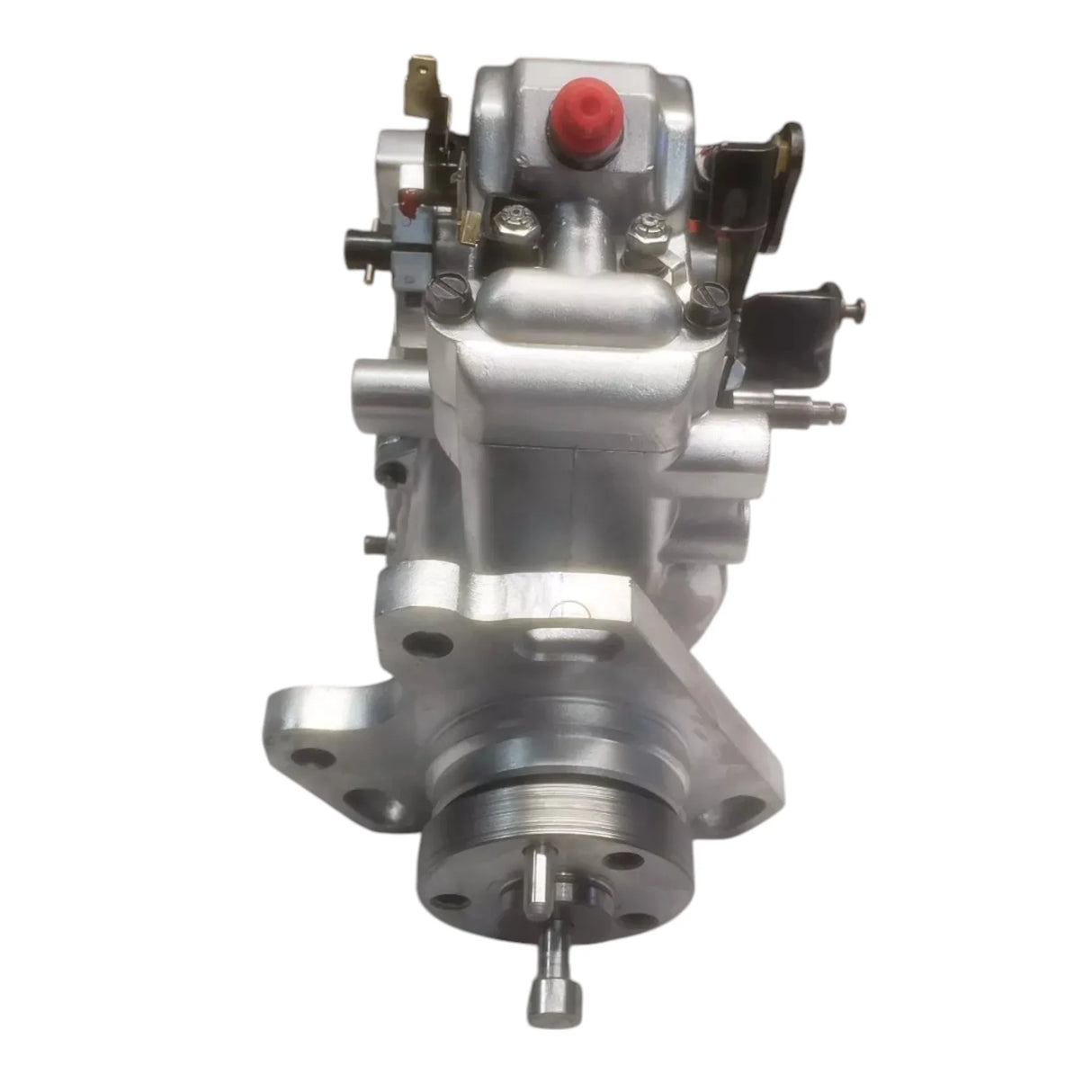 DB2829-4520 Genuine Stanadyne Injection Pump - Truck To Trailer