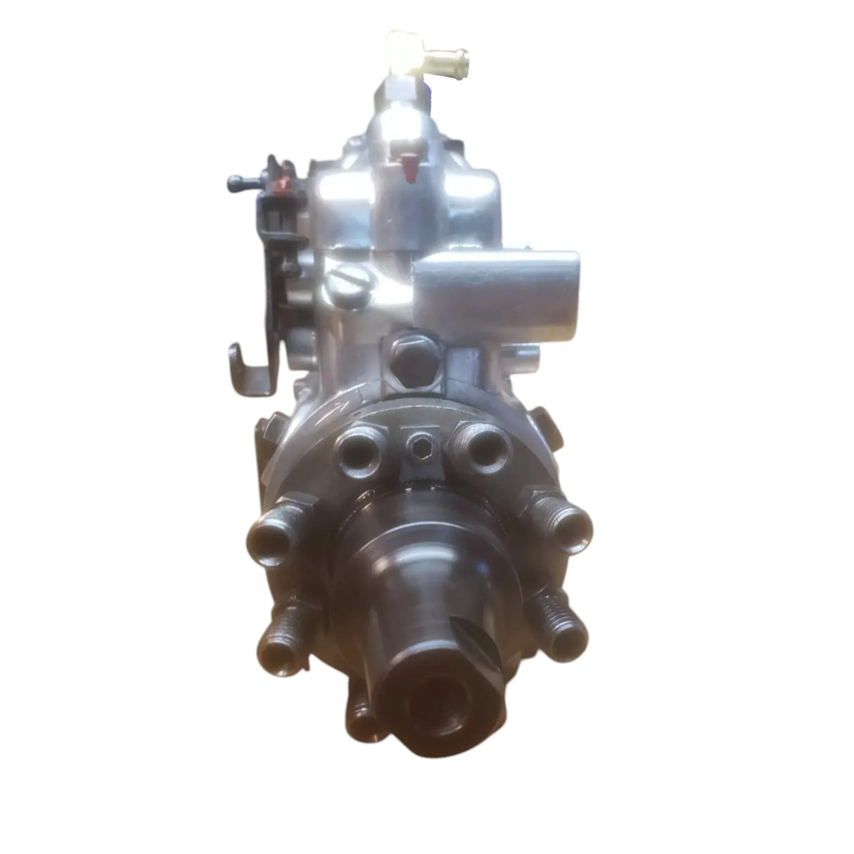 DB2825PC3742 Genuine Stanadyne Injection Pump - Truck To Trailer