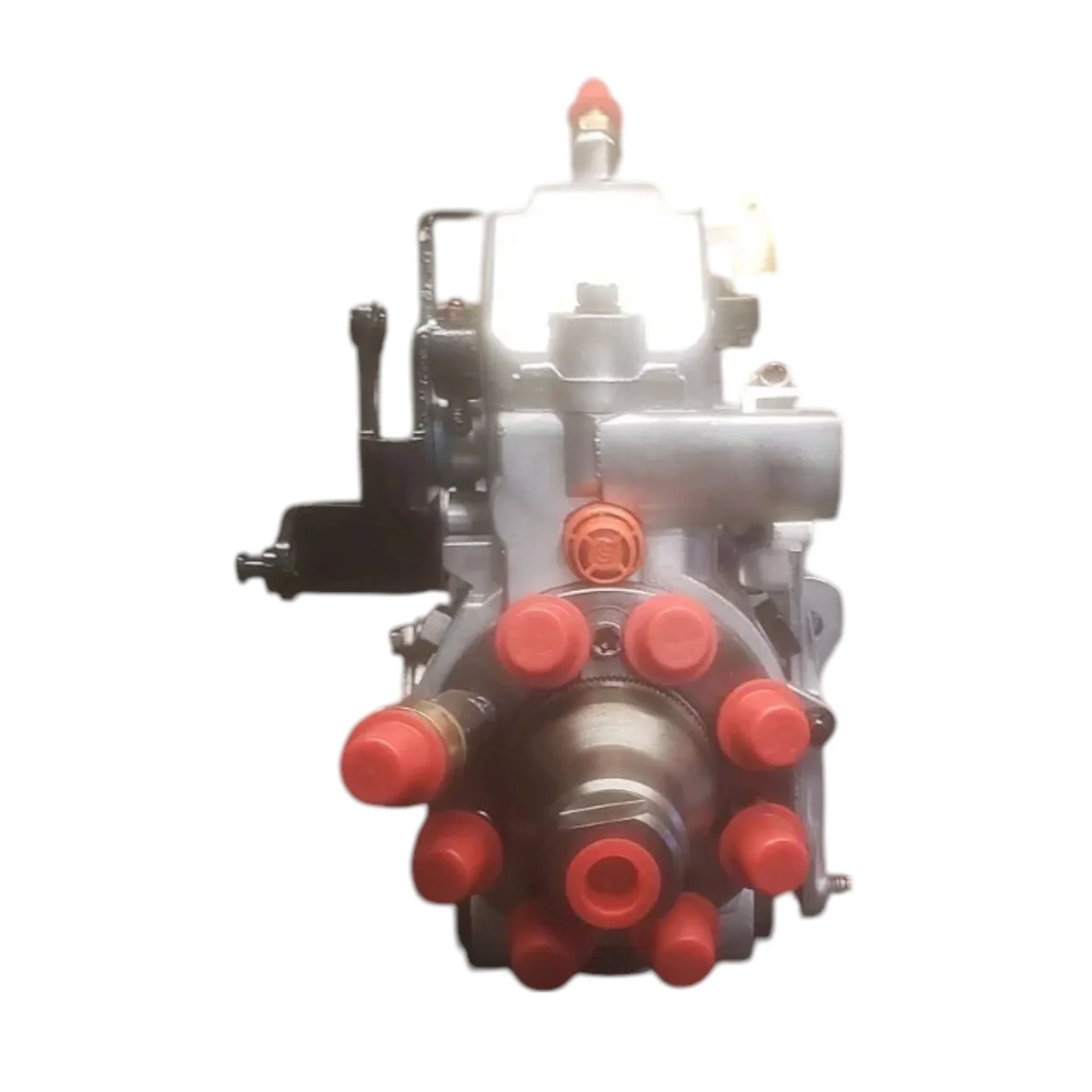 DB2831-4911 Genuine Stanadyne Injector Pump - Truck To Trailer