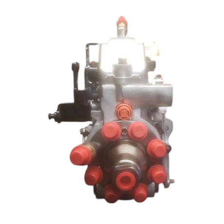 DB2831-4911 Genuine Stanadyne Injector Pump - Truck To Trailer