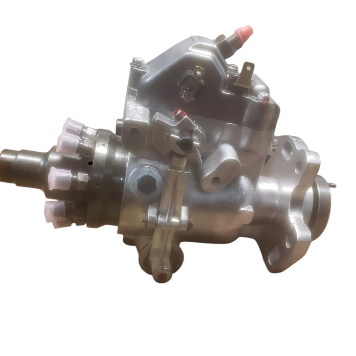 DB2829-4723 Genuine Stanadyne Injector Pump - Truck To Trailer