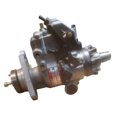 DB2829-4544 Genuine Stanadyne Injection Pump - Truck To Trailer