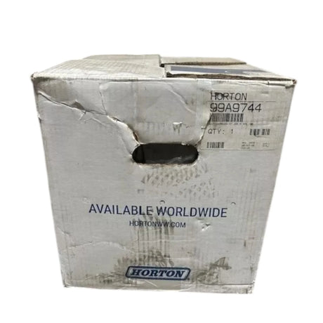 HOR99A9744 Genuine Horton Fan Drive - Truck To Trailer