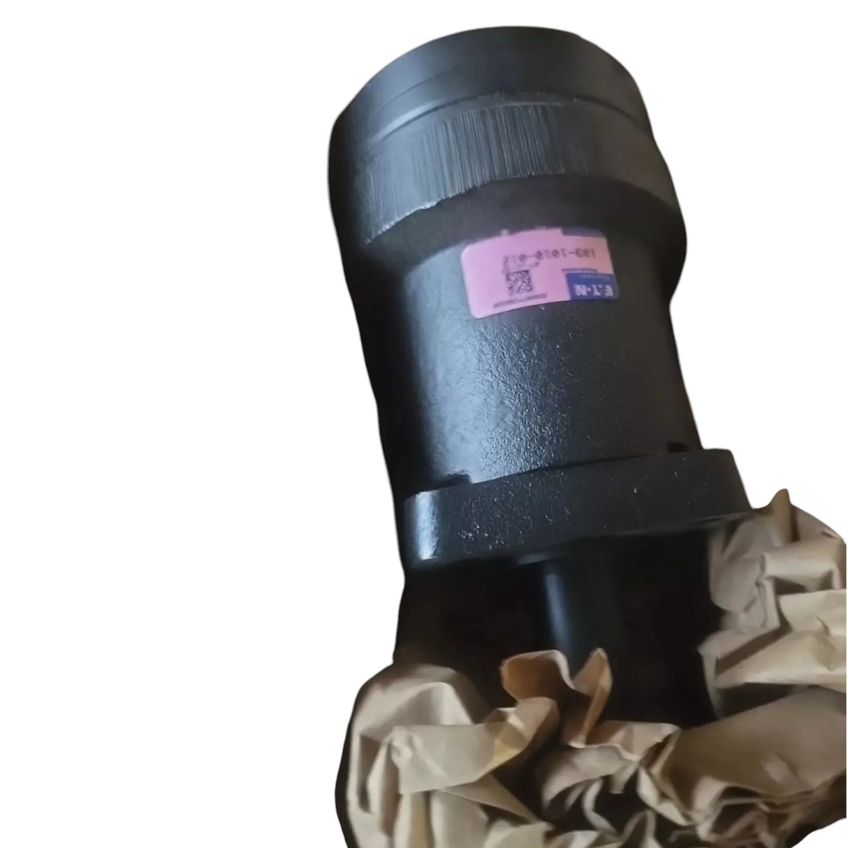 103-1010-012 Genuine Eaton Hydraulic Motor - Truck To Trailer