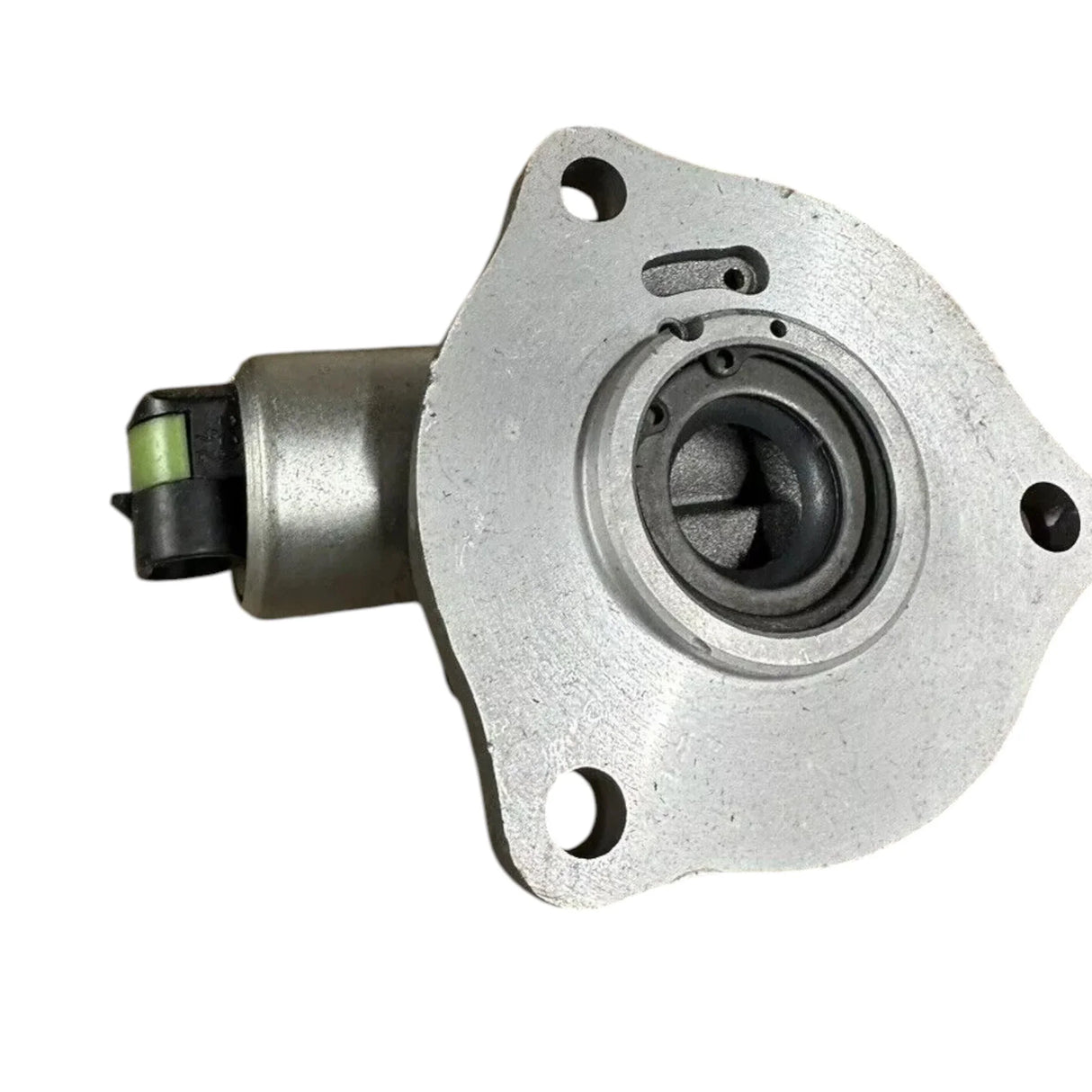 329442-24X Genuine Chelsea Valve Cap Assembly 24V - Truck To Trailer