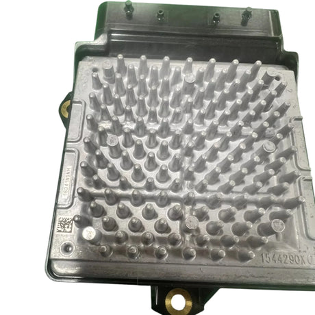 29544775 Genuine Allison TCM Transmission Control Module 12/24V - Truck To Trailer