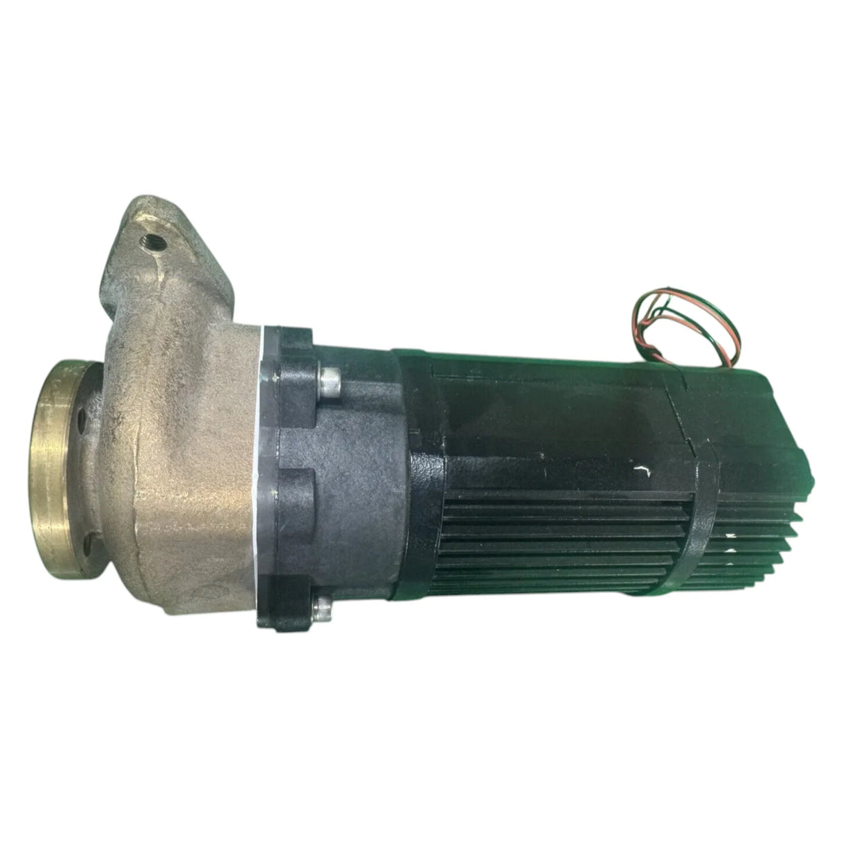 071042C00 Genuine Ametek Pump 27.6V 4.8A - Truck To Trailer