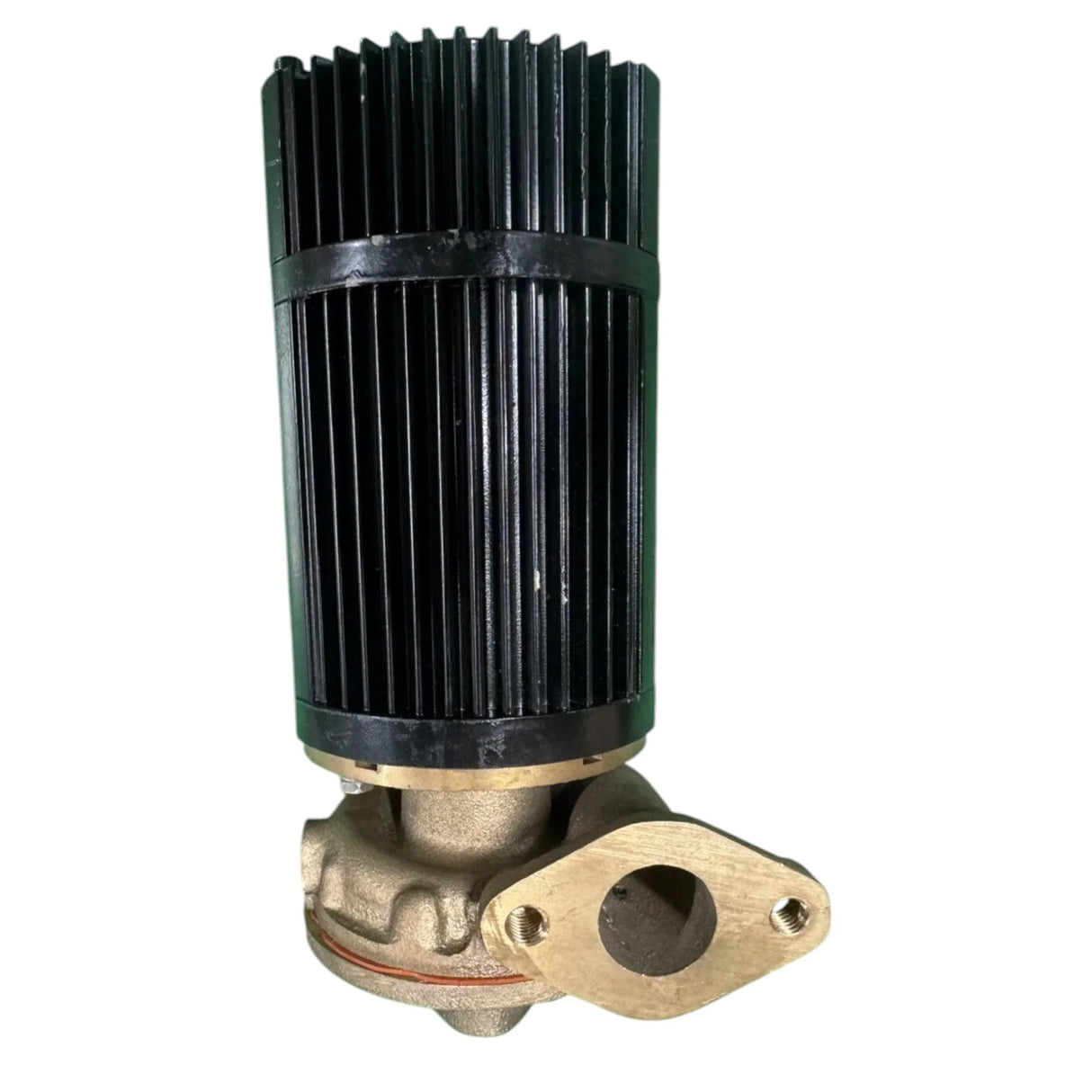 011403C30 Genuine Ametek Pump Assembly - Truck To Trailer