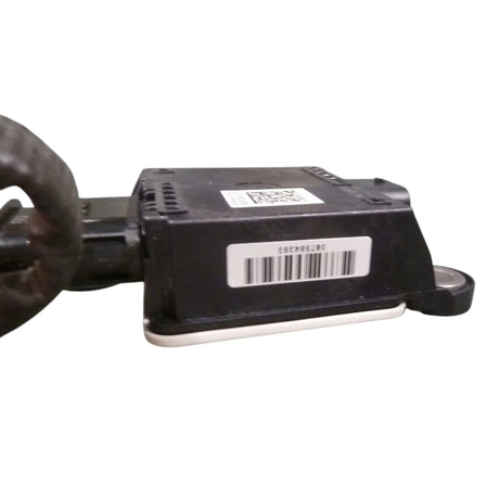 LC3A-5L216-AB Genuine Ford Sensor Assembly - Truck To Trailer