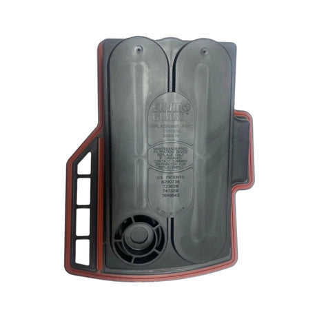 3691476 Genuine Cummins Breather Element - Truck To Trailer