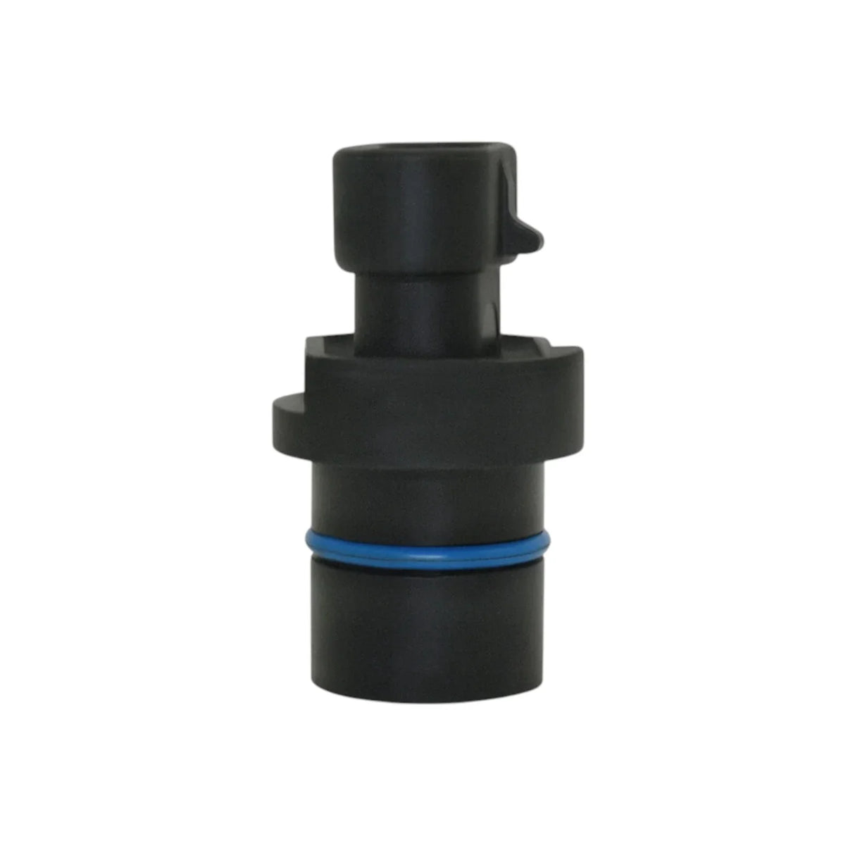 29540582 Genuine Allison Motor Speed Sensor - Truck To Trailer