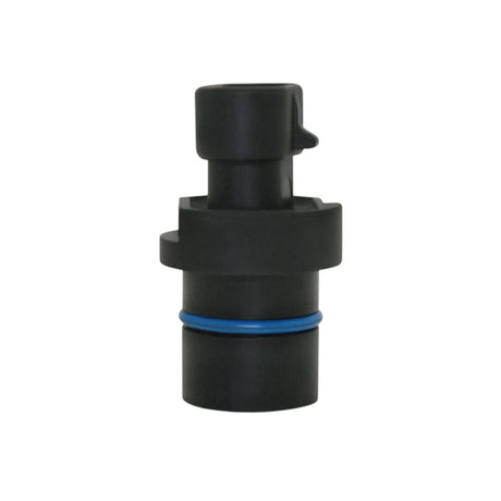 29540582 Genuine Allison Motor Speed Sensor - Truck To Trailer