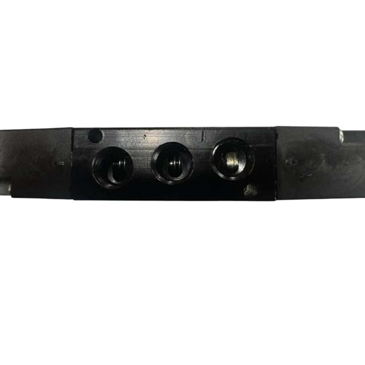 B370BD547C Genuine Parker Air Control Valve 12V - Truck To Trailer