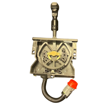 29547824 Genuine Allison Shift Lever Selector Assembly - Truck To Trailer