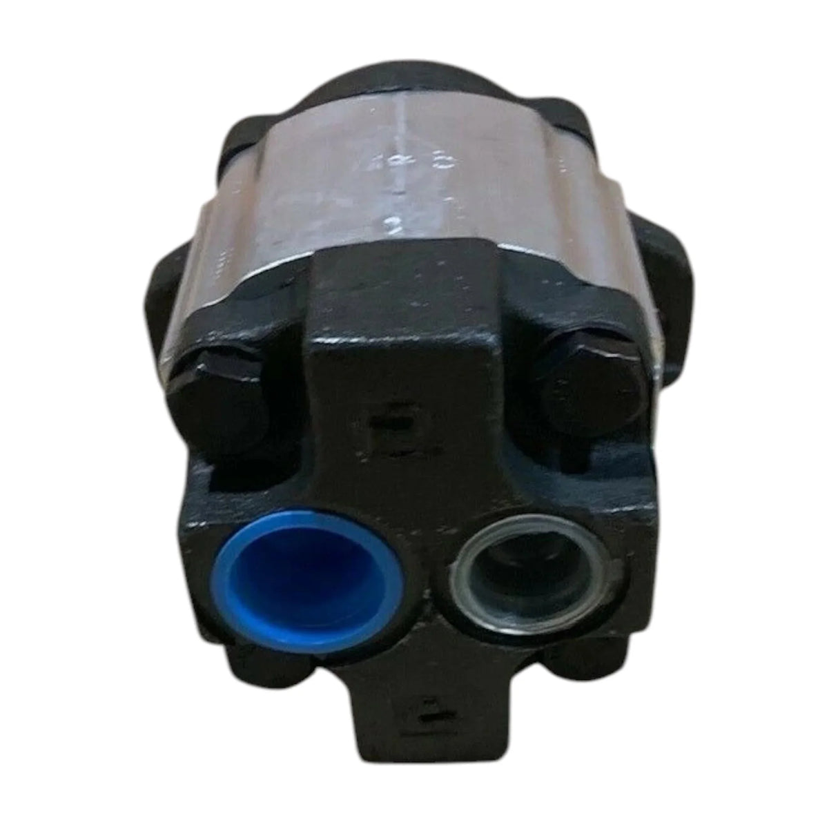 75251653 Genuine CNH Hydraulic Pump - Truck To Trailer