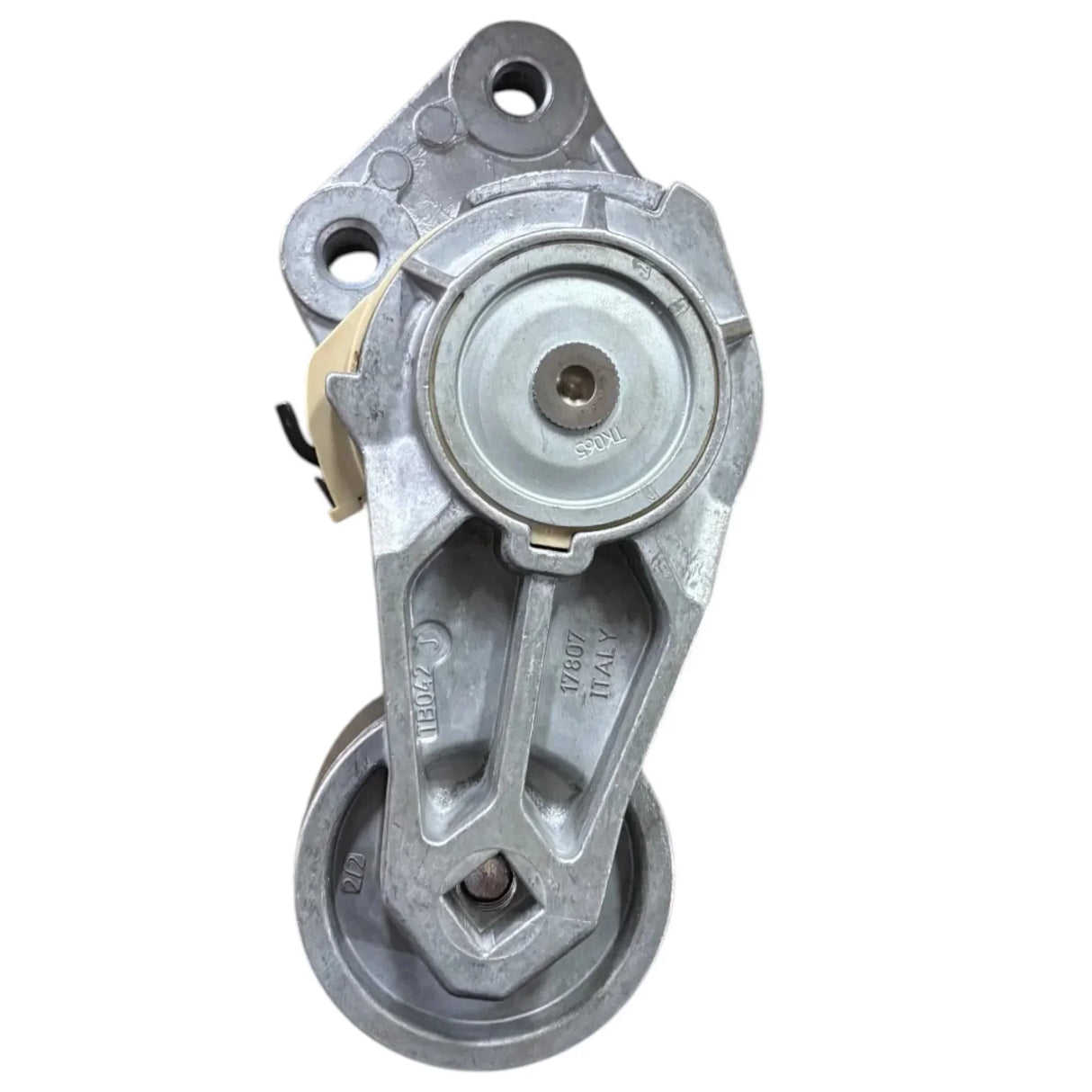 21404578 Genuine Volvo Belt Tensioner - Truck To Trailer