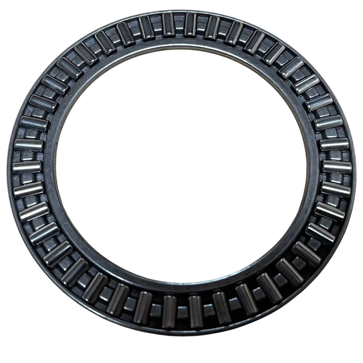 21931 Genuine Eaton Mainshaft Gear - Truck To Trailer