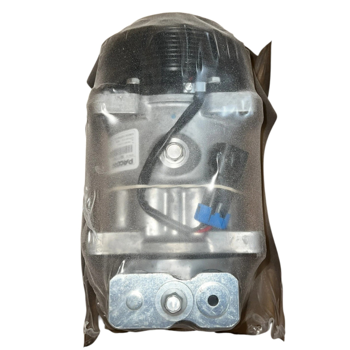 F696007222 Genuine Paccar Compressor Assembly