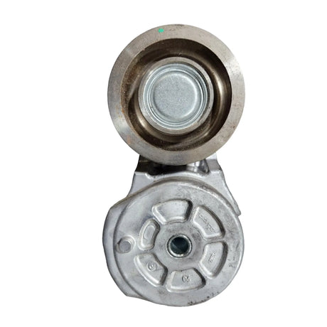 20501412 Genuine Volvo Belt Tensioner - Truck To Trailer