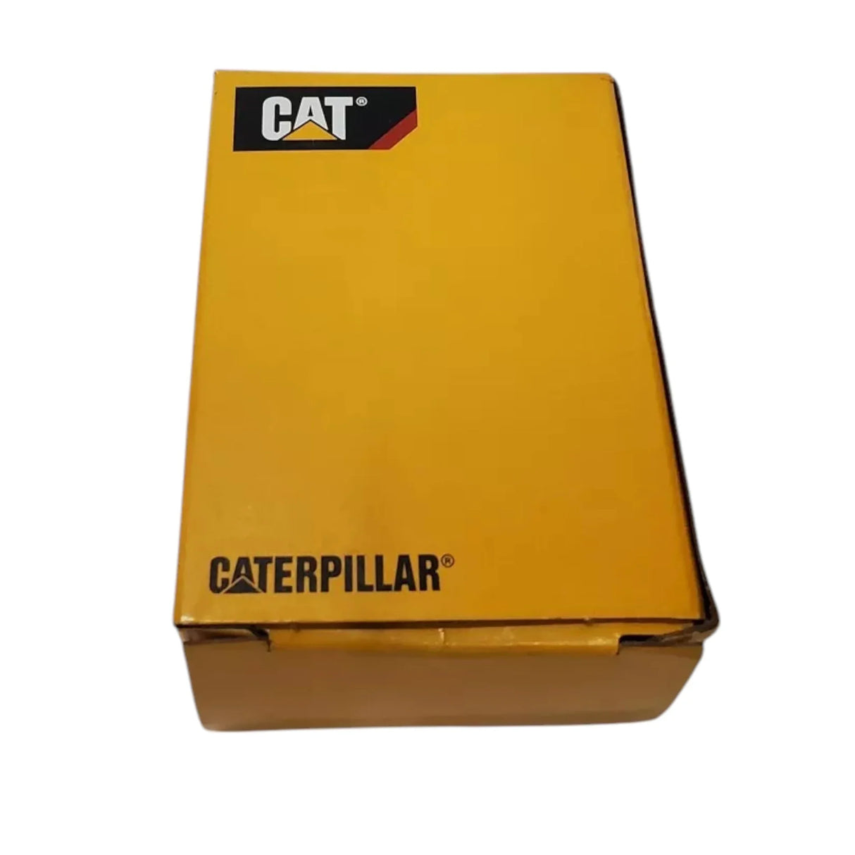 5R-6801 CAT Valve Assembly - Truck To Trailer