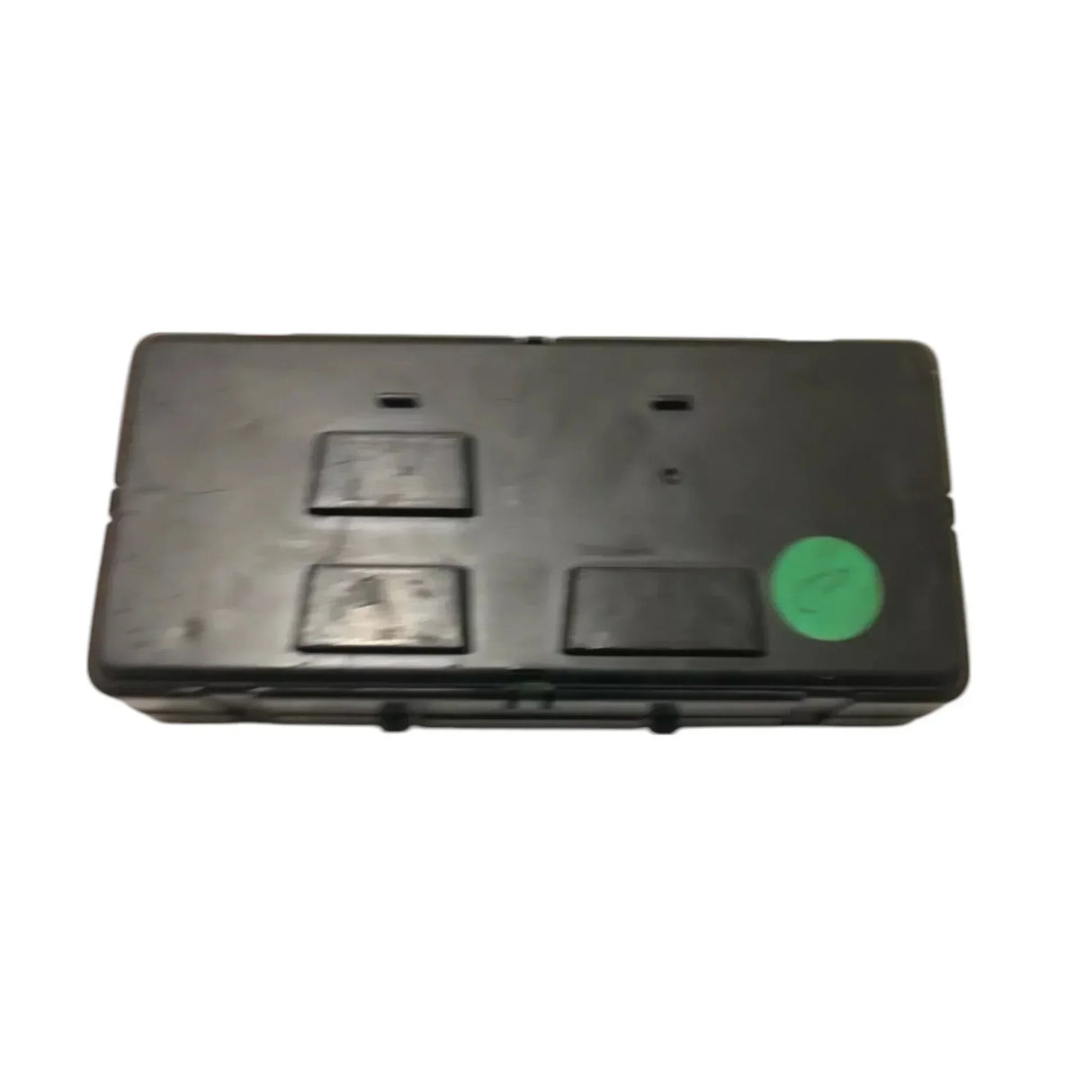 56042493AE Genuine Mopar Heater Seat Module - Truck To Trailer