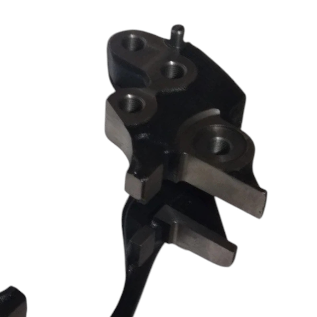 TDAKIT225259 Genuine Meritor Air Disc Brake