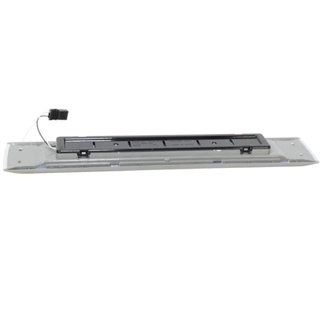 82758710 Genuine Volvo Interior Lamp - Truck To Trailer
