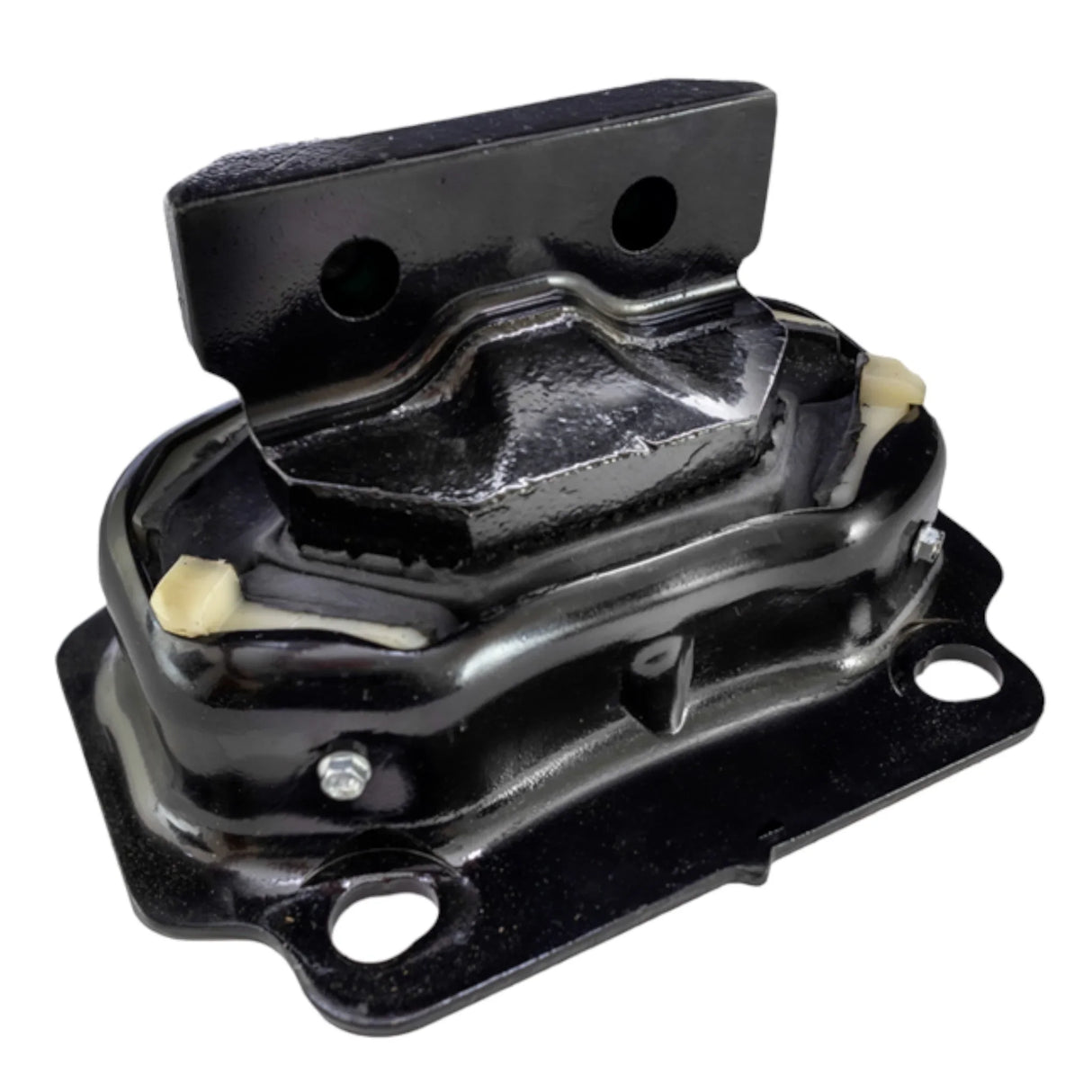 M17497 Automann Motor Mount Rear Kenworth - Truck To Trailer