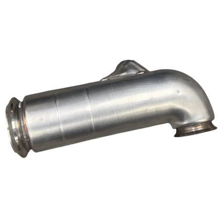 2880191 Genuine Cummins Decomposition Reactor - Truck To Trailer
