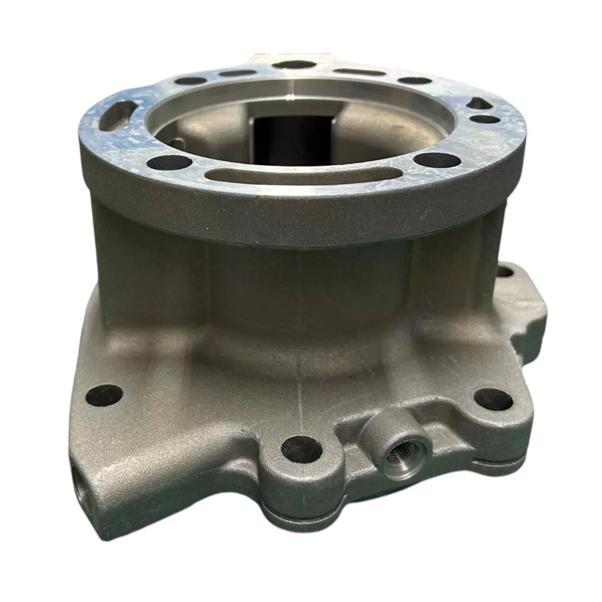 3045776 Genuine Cummins Accessory Drive Support - Truck To Trailer