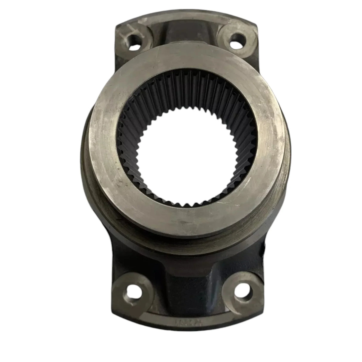 8235-92NYS3869 Genuine Mack End Yoke - Truck To Trailer